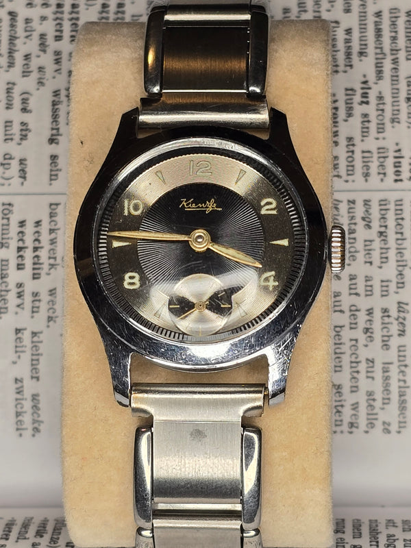 Kienzle