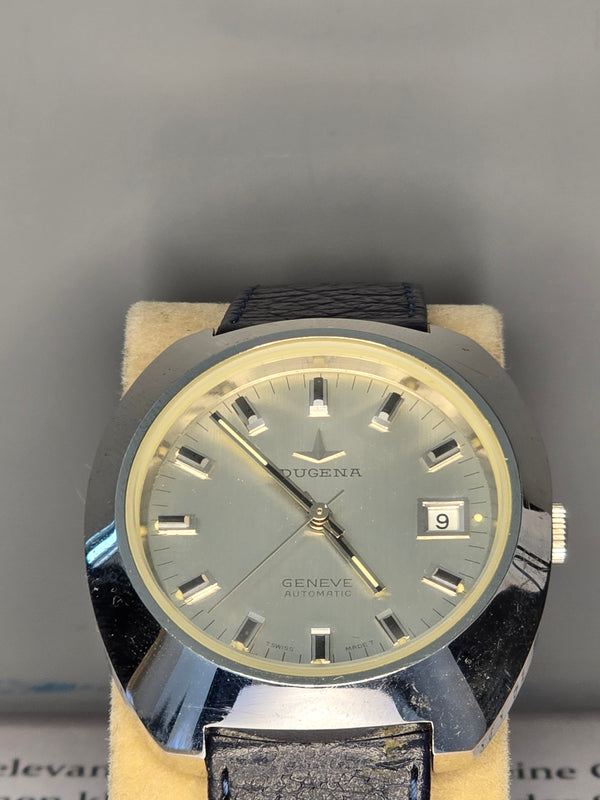 Dugena Geneve Automatic